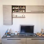 Residenza Baia Blu B Vista Mare