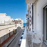 Latteluna Family Apartment