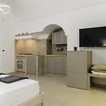 Sant'Oronzo View Apartment By Wonderful Italy