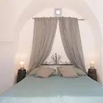 Trullo Da Nonno Marco