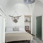 Casa Di Cleto
