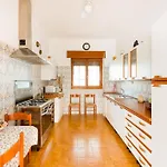 Villa Donatella