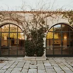 Gapo Rooms