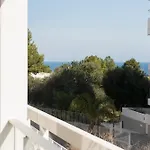 La Casa Al Mare Di Cesare