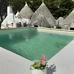 Trullo Natura Loale