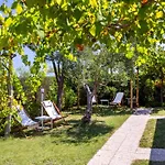 Aria Di Mare Vieste - Luxury Apartments By The Sea