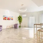 Krono Relais