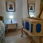 Lavi - Splendido Appartamento Sul Mare