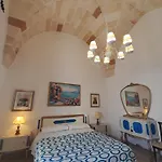Lavi - Splendido Appartamento Sul Mare