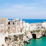 Vieste In Love
