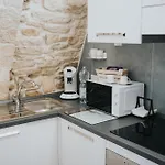 Puglia Mia