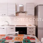 Corallina Del Salento - Porto Cesareo