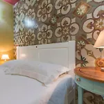 Villa Ray
