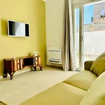 L'Ancora Appartamenti 5