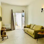 L'Ancora Appartamenti 5
