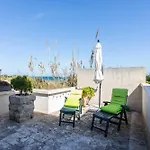 Pachanga Beach House