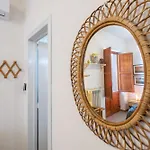 Pachanga Beach House