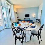 L'Ancora Appartamenti 2