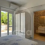 Room 303 - Piano Terra Spiaggia A 200M By Cala Salento