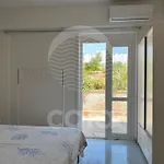 Room 303 - Piano Terra Spiaggia A 200M By Cala Salento