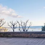 Seaside Refuge - Always Holiday