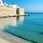 Casa Perricci - Short Lets - Monopoli