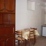 Villa Mafalda