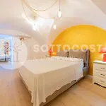 Sweet Dreams - Indipendente In Centro