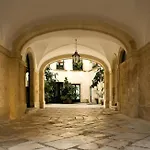 Palazzo Bernardini