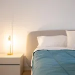 Casa Lungomare - The Fab Stay