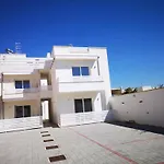 Casa Vacanze Residenza M. L. King