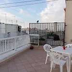 L'Angolo Dell' Ottocento