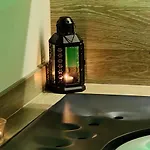 Le Casette