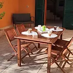 Brezza Di Mare