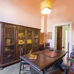 Dongiovanni Suite