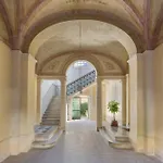 Dongiovanni Suite