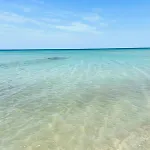 Casa Vacanze Villa Giulia