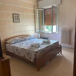 Casa Vacanza Simone