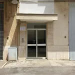 Casa Vacanza Simone