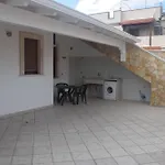 Casa Gardenia