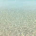 Trenta Metri Dal Mare Caraibico