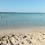Trenta Metri Dal Mare Caraibico