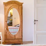 Helloapulia Masseria Don Sisto - Primo Piano