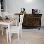 San Biagio Di Sotto