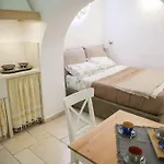 San Biagio Di Sotto