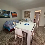 Gio Home