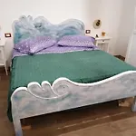 Villa Donna Sandra