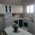 Gm Sea Home