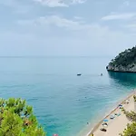 Dimora Del Corso