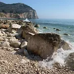 Dimora Del Corso